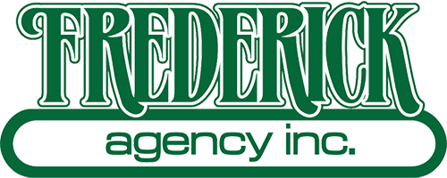 Frederick Agency Inc.