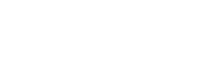 Frederick Agency Inc. - Logo 800 White